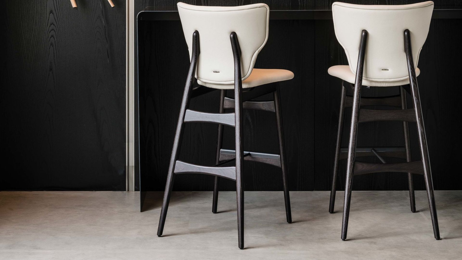 Hokery – praktyczne i stylowe rozwiązania od Cattelan Italia