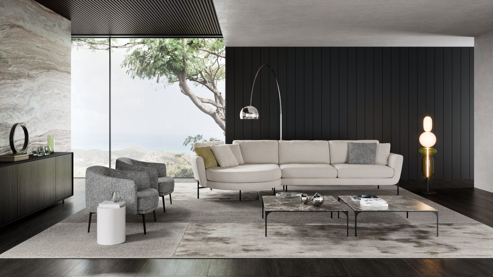 Tkaniny Bouclé w 2026 roku: Jak dbać o tę strukturę, by nie straciła swojej puszystości?