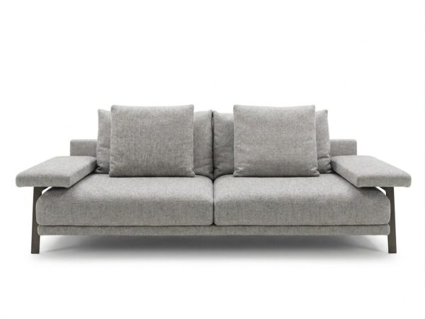 SOFA ONYX – Z EKSPOZYCJI