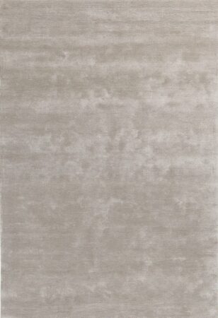 DYWAN LIGNE PURE TRACES – TAUPE – NOWY