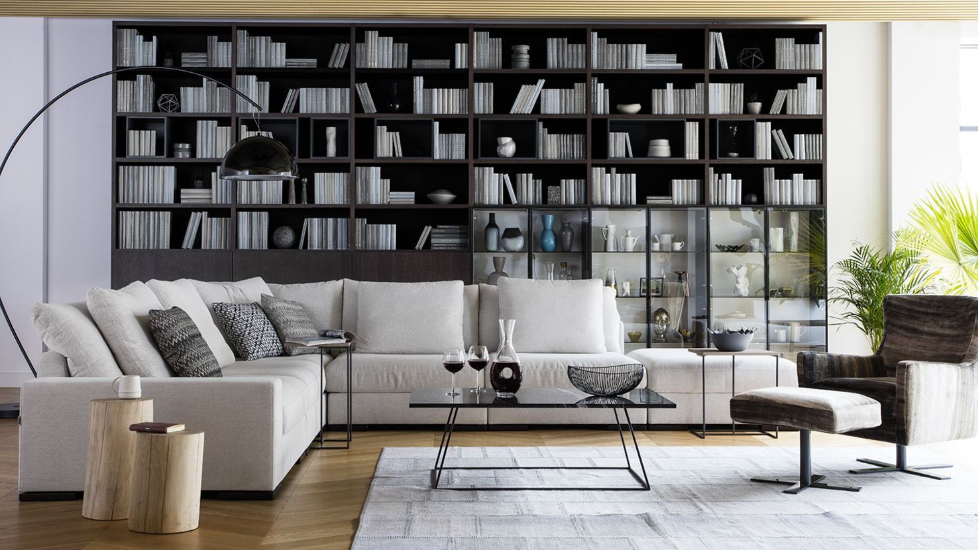 Tkaniny typu „Pet-Friendly” w klasie Premium: Czy nowoczesne materiały Aqua Pure mogą być odporny na pazury?
