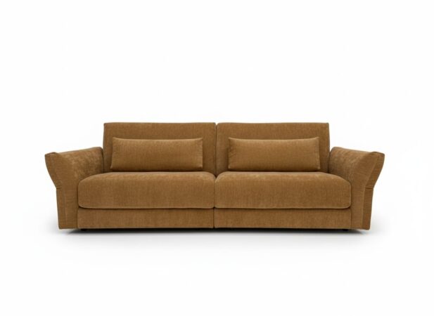 SOFA LUIS – Z EKSPOZYCJI