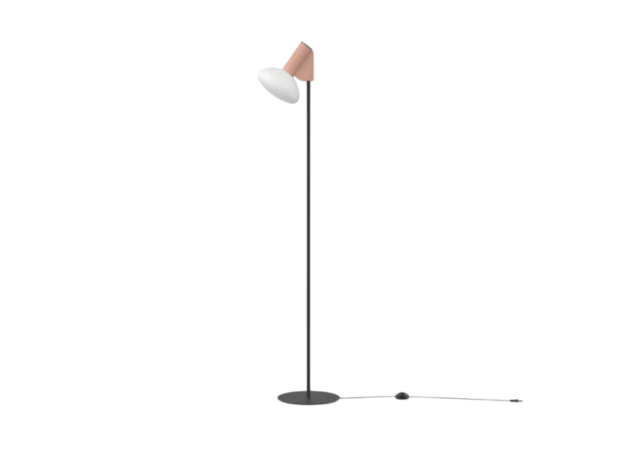 LAMPA MUG – Z EKSPOZYCJI