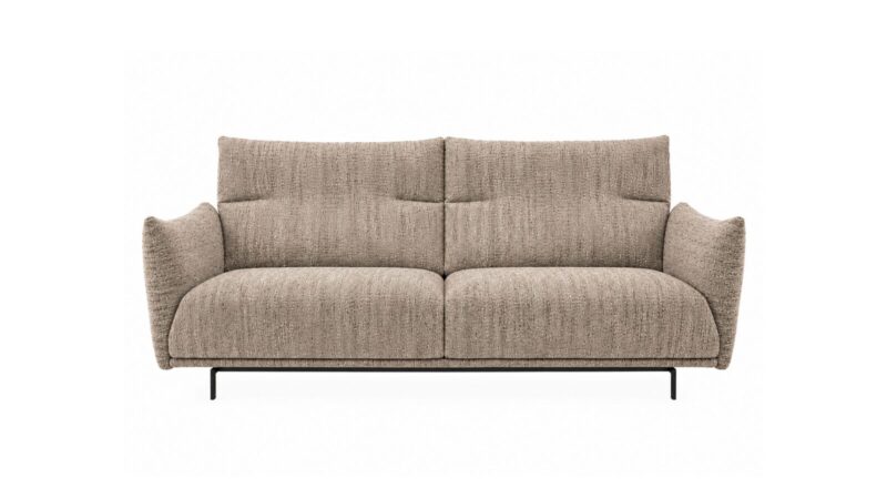 SOFA ANAGA – Z EKSPOZYCJI
